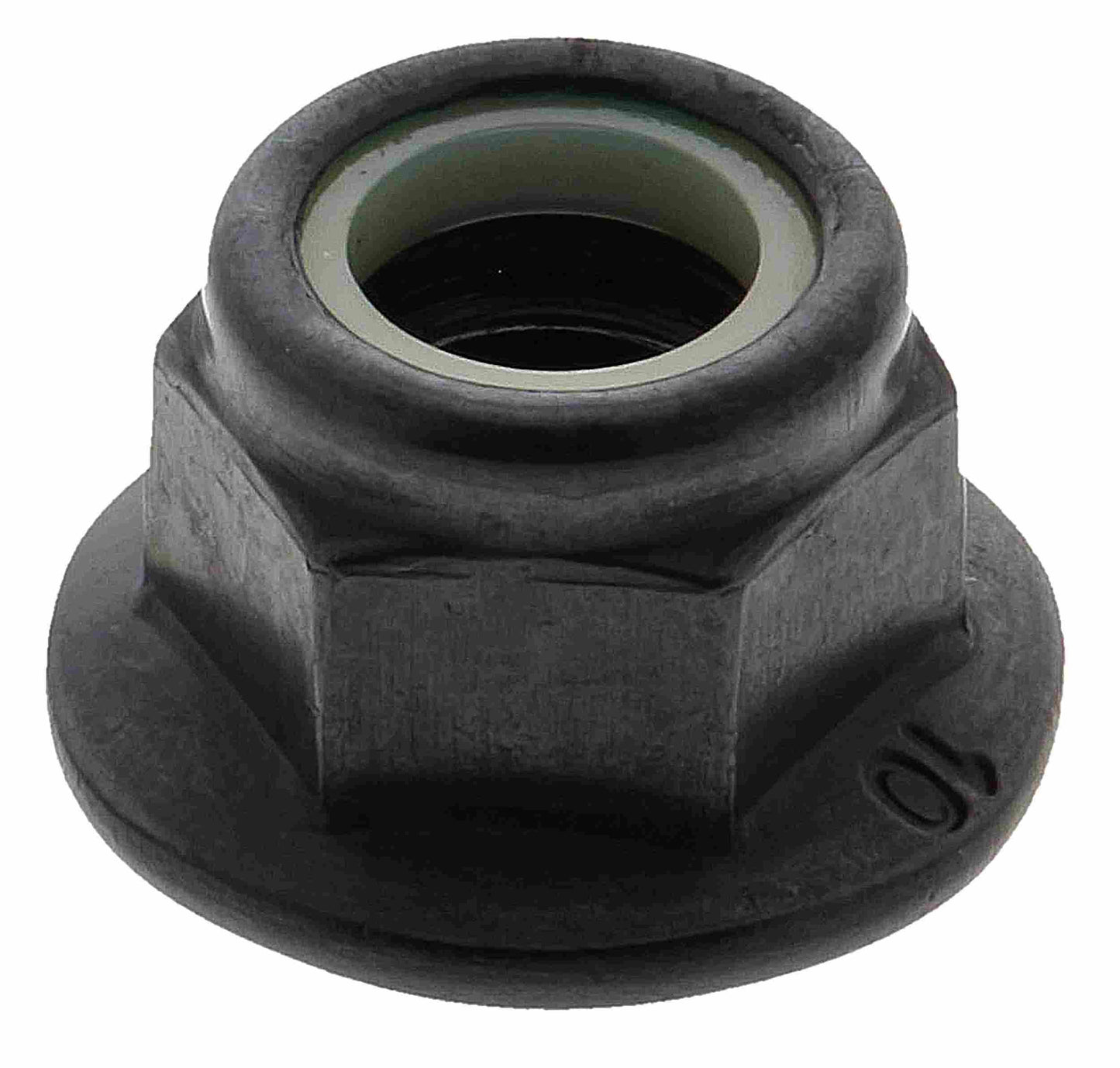 Mevotech GS50575