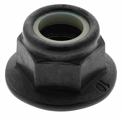 Mevotech GS50575