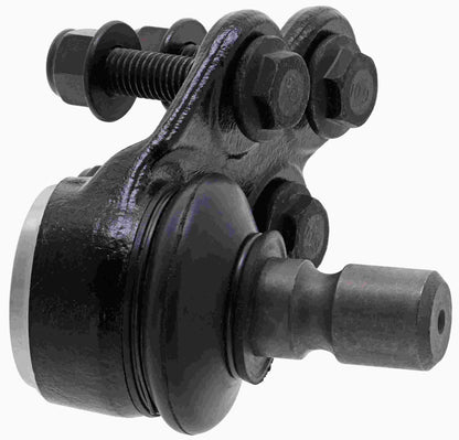 Mevotech GS50584