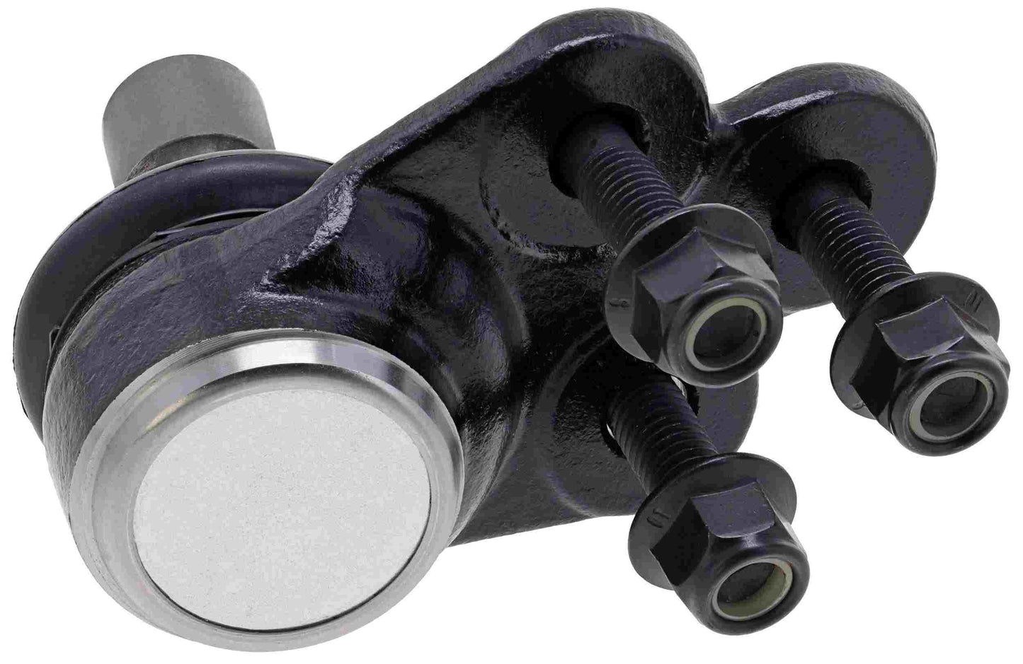 Mevotech GS50584