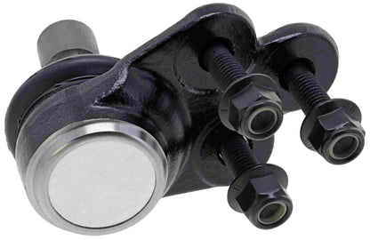 Mevotech GS50584