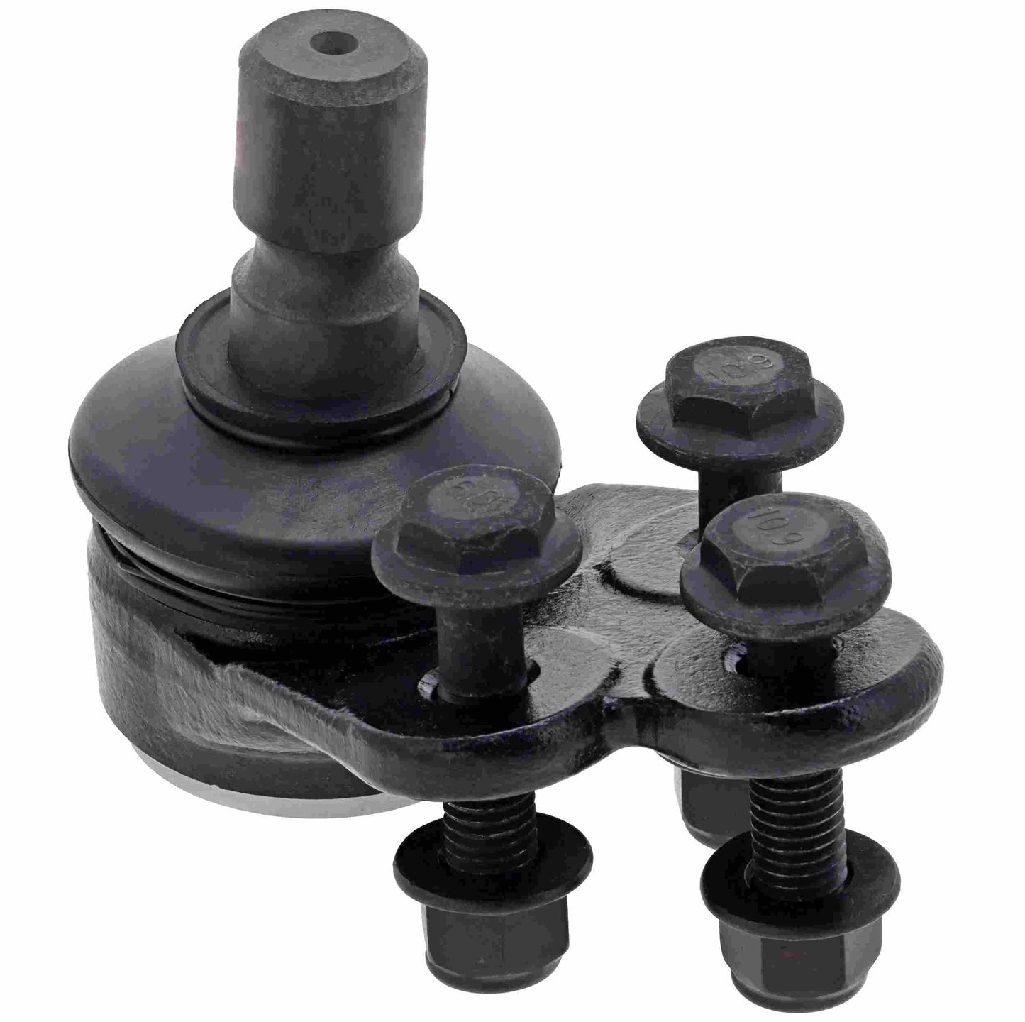 Mevotech GS50584