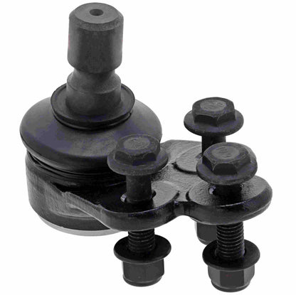 Mevotech GS50584