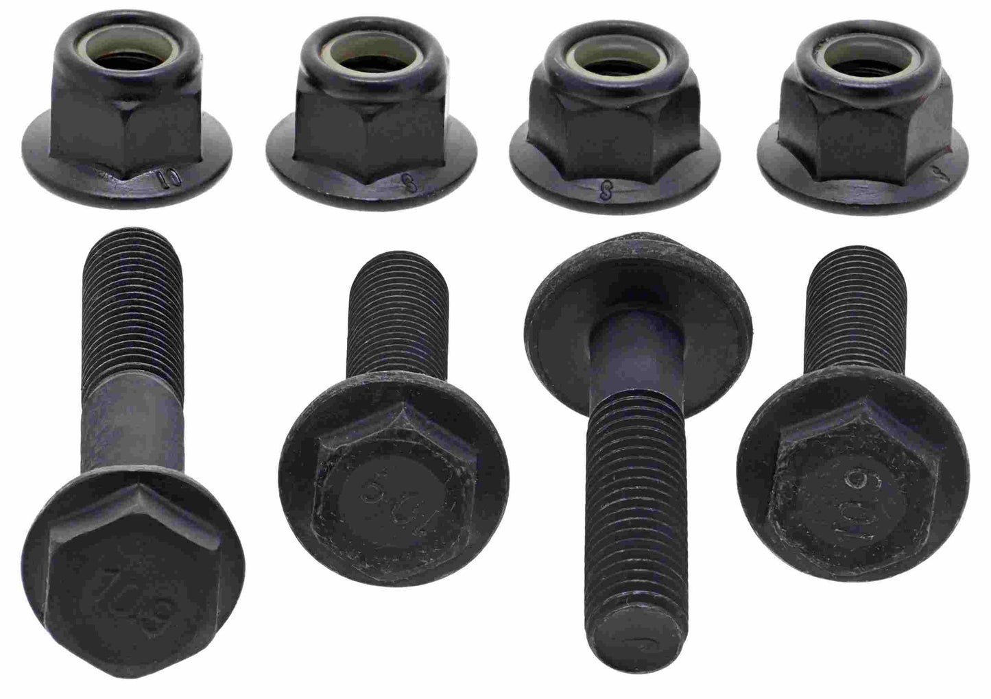 Mevotech GS50584