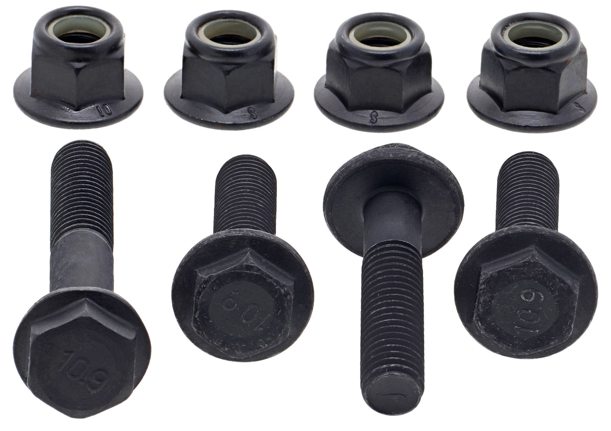 Mevotech GS50584