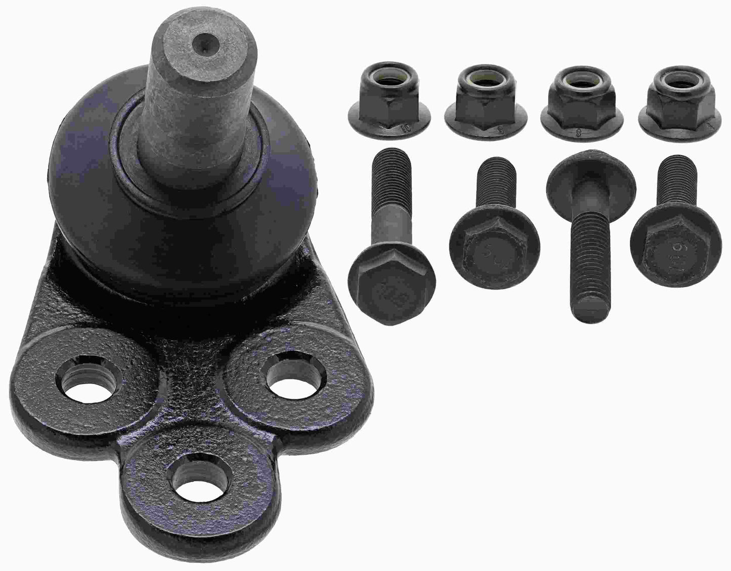 Mevotech GS50584
