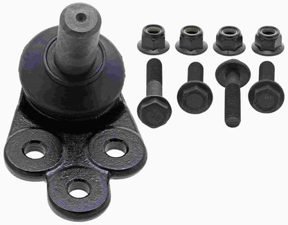 Mevotech GS50584