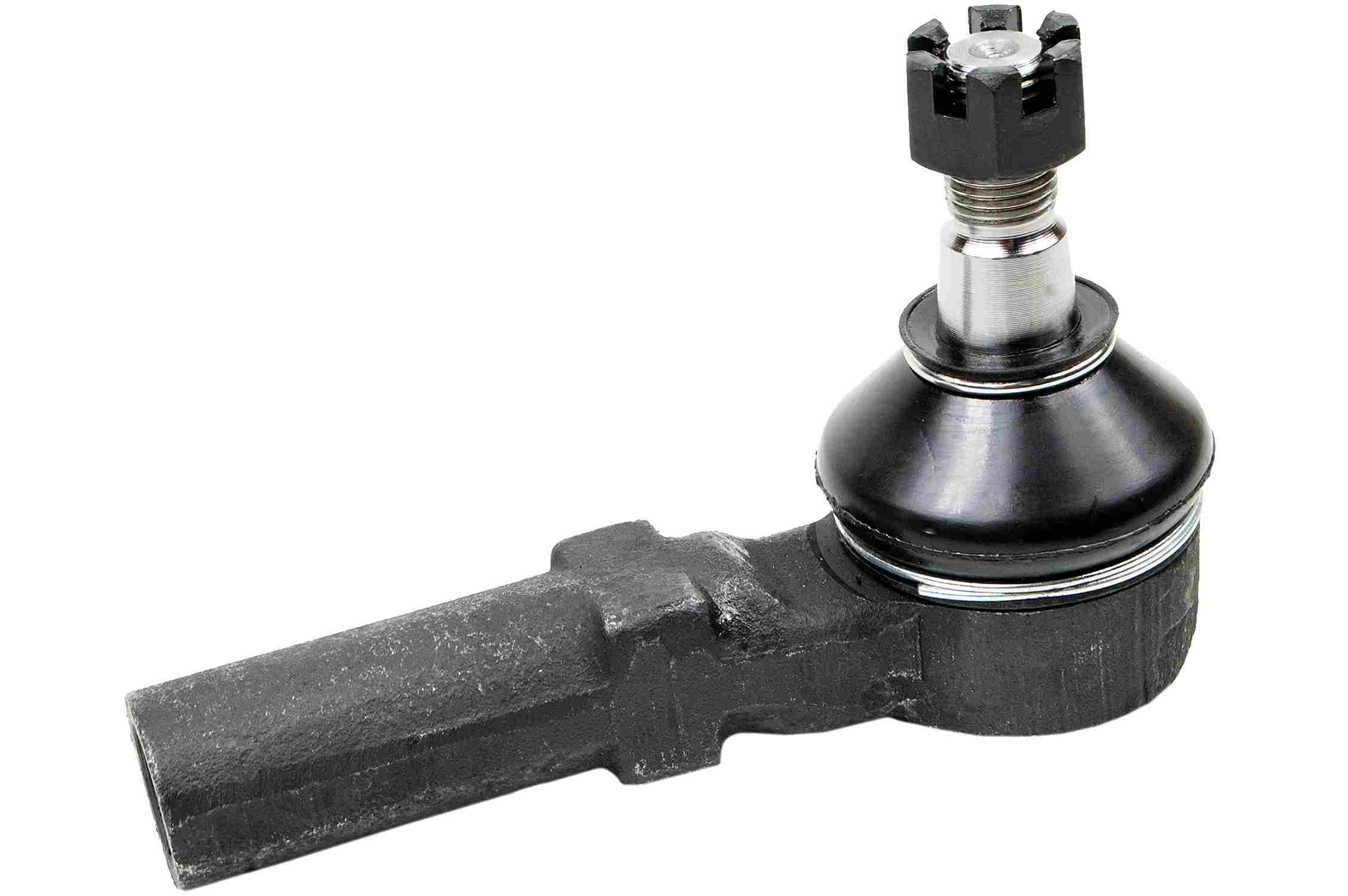 Mevotech Original Grade Steering Tie Rod End GS50600