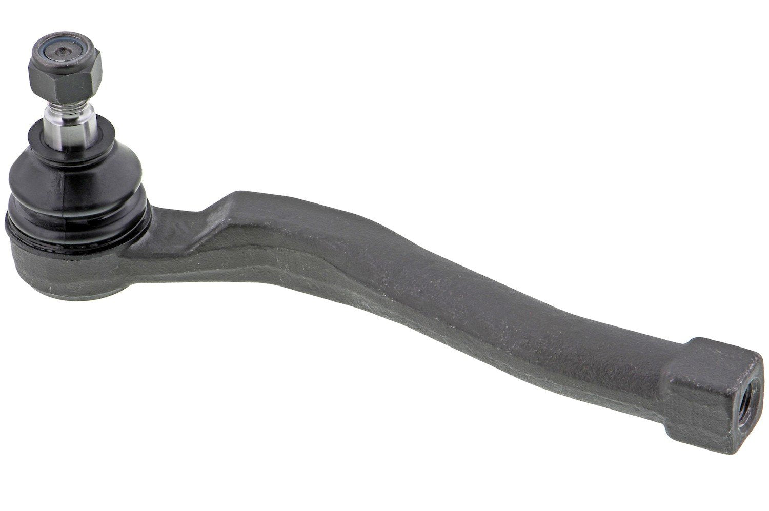 Mevotech Original Grade Steering Tie Rod End GS50602