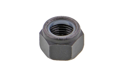 Mevotech Original Grade Steering Tie Rod End GS50602