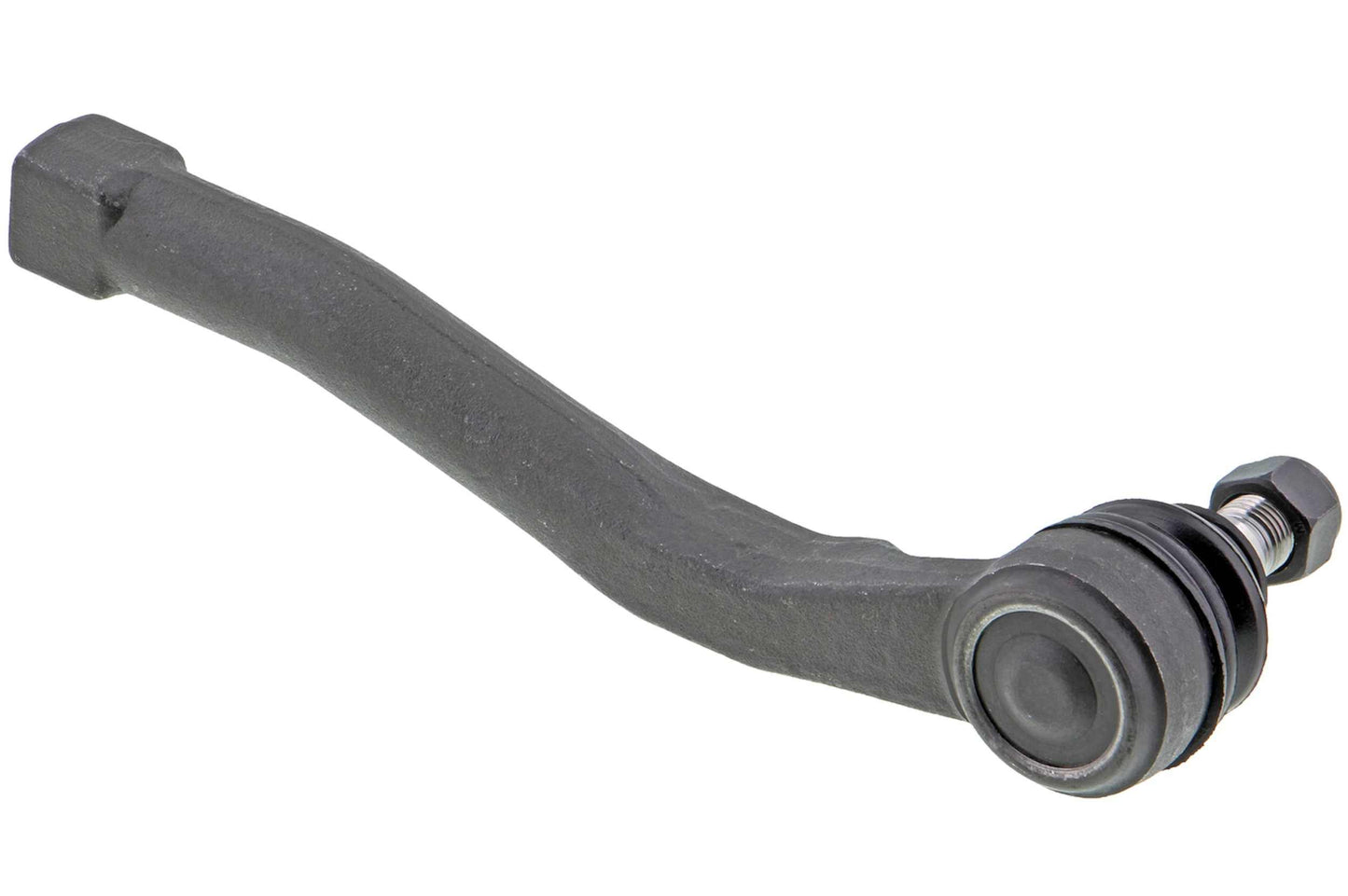 Mevotech Original Grade Steering Tie Rod End GS50603