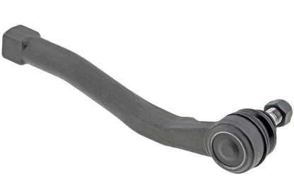 Mevotech Original Grade Steering Tie Rod End GS50603