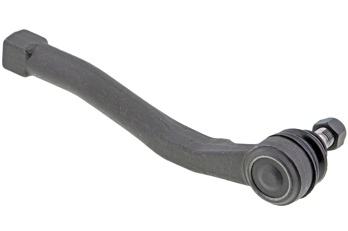 Mevotech Original Grade Steering Tie Rod End GS50603