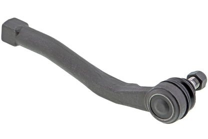 Mevotech Original Grade Steering Tie Rod End GS50603