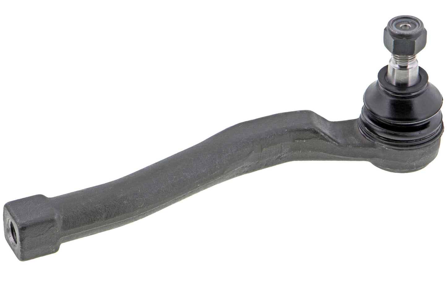 Mevotech Original Grade Steering Tie Rod End GS50603