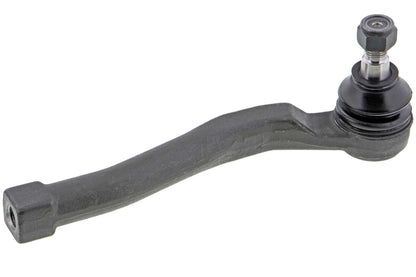 Mevotech Original Grade Steering Tie Rod End GS50603