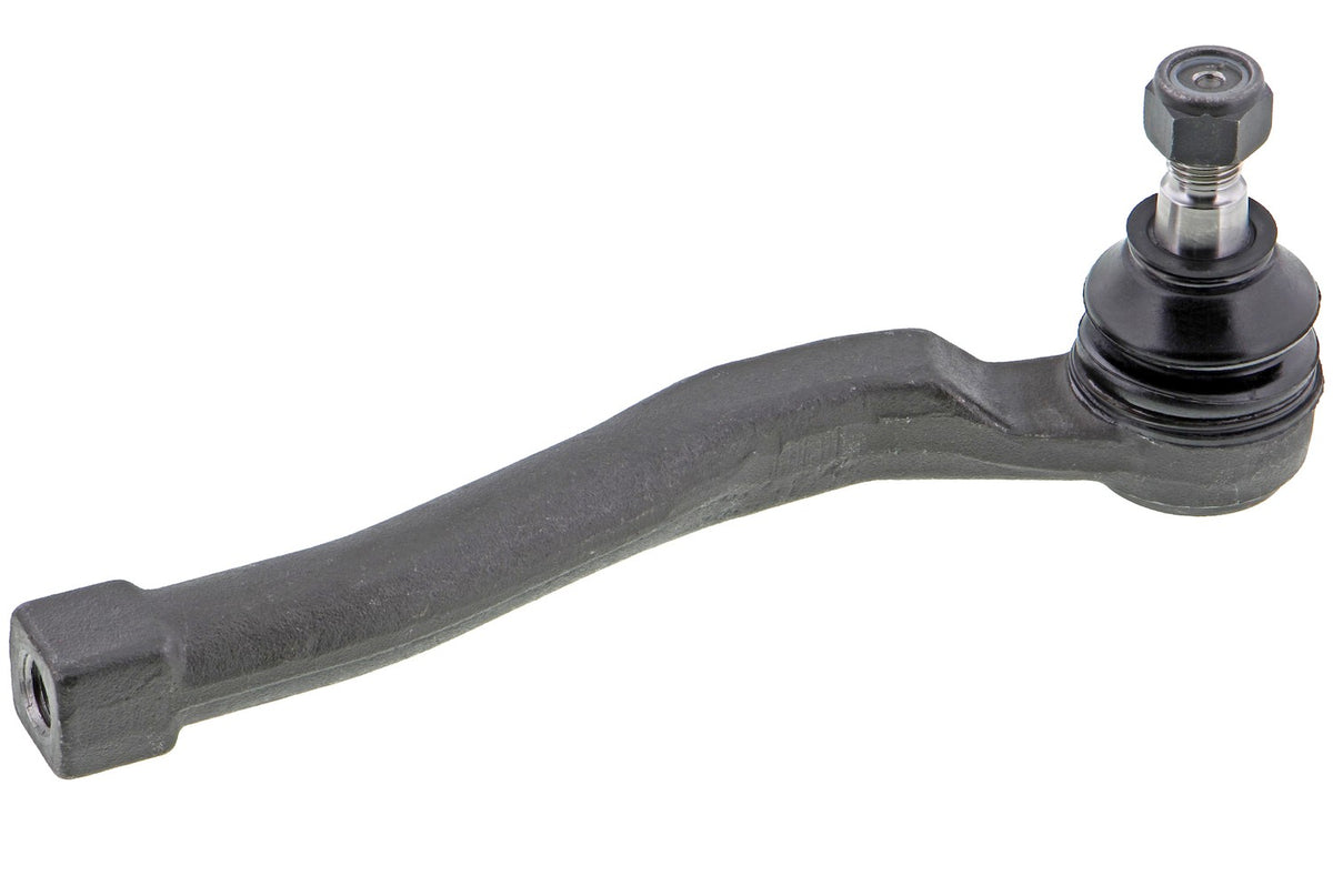 Mevotech Original Grade Steering Tie Rod End GS50603