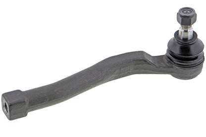 Mevotech Original Grade Steering Tie Rod End GS50603