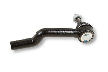 Mevotech Original Grade Steering Tie Rod End GS50605