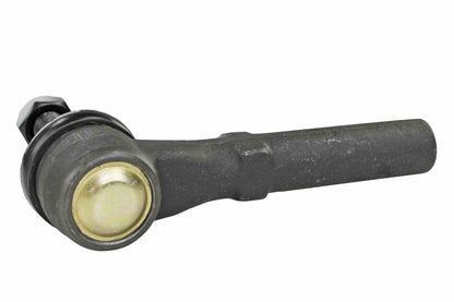 Mevotech Original Grade Steering Tie Rod End GS50606