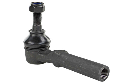 Mevotech Original Grade Steering Tie Rod End GS50606