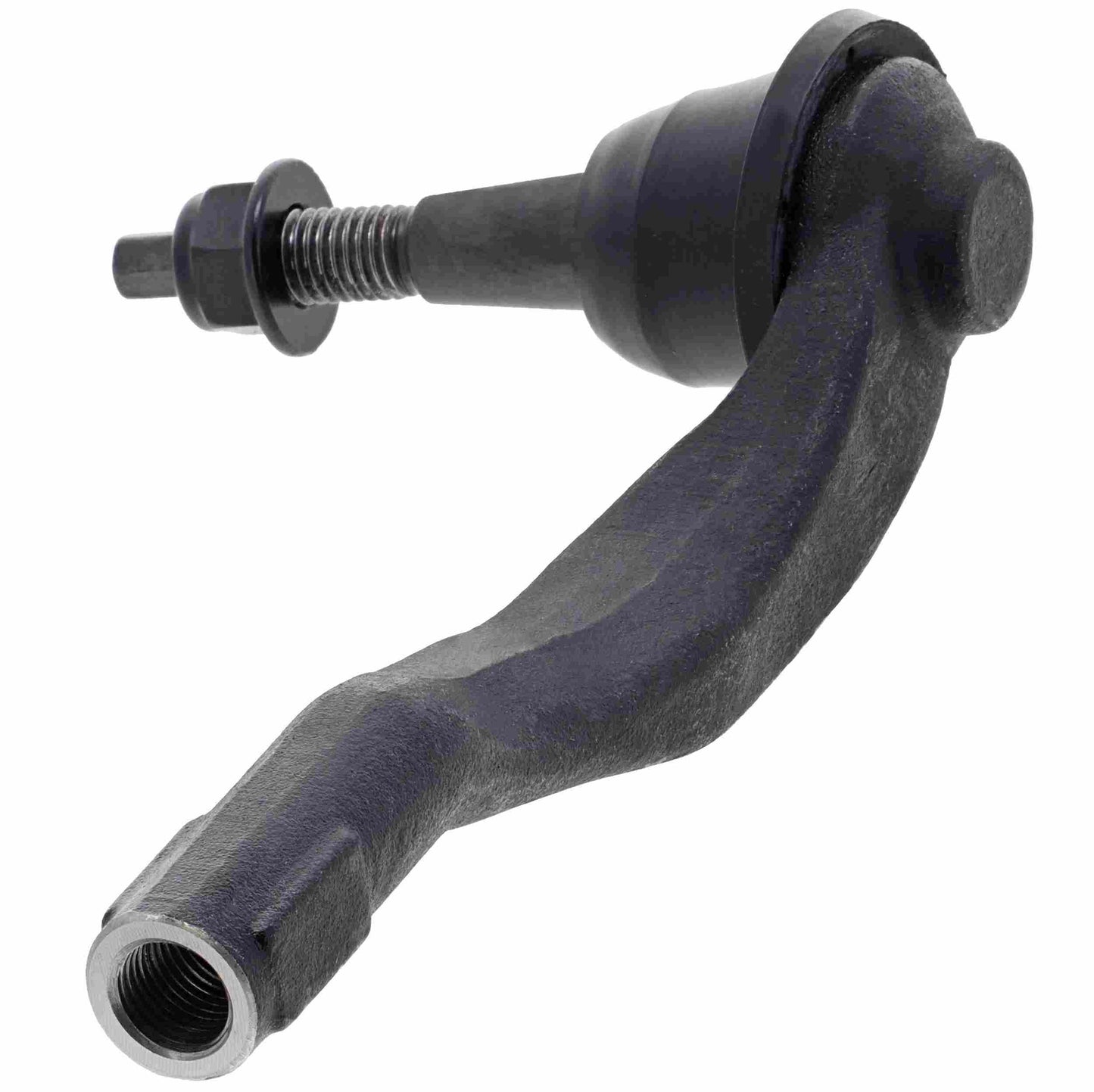 Mevotech GS506102