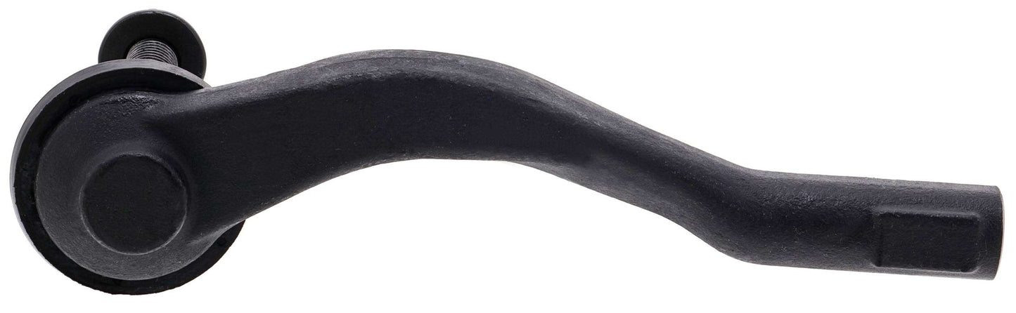 Mevotech GS506102