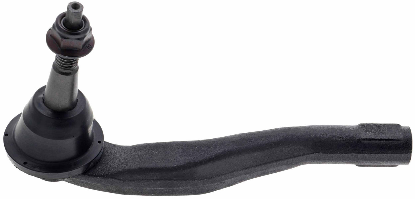 Mevotech GS506102