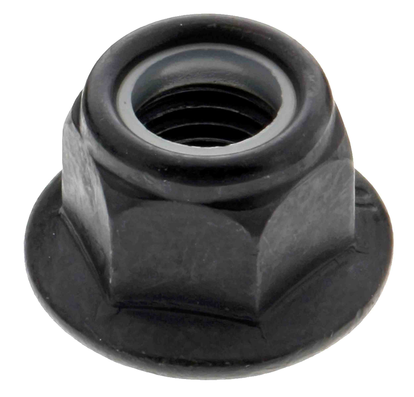 Mevotech GS506102