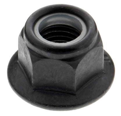 Mevotech GS506102