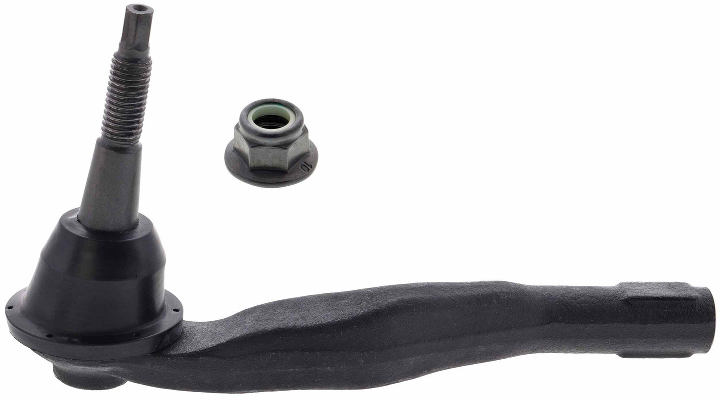 Mevotech GS506102