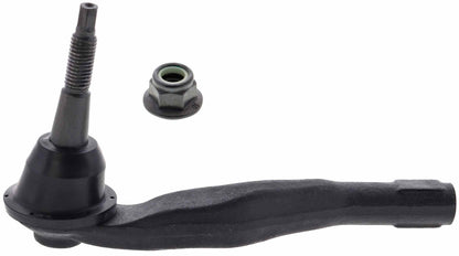 Mevotech GS506102