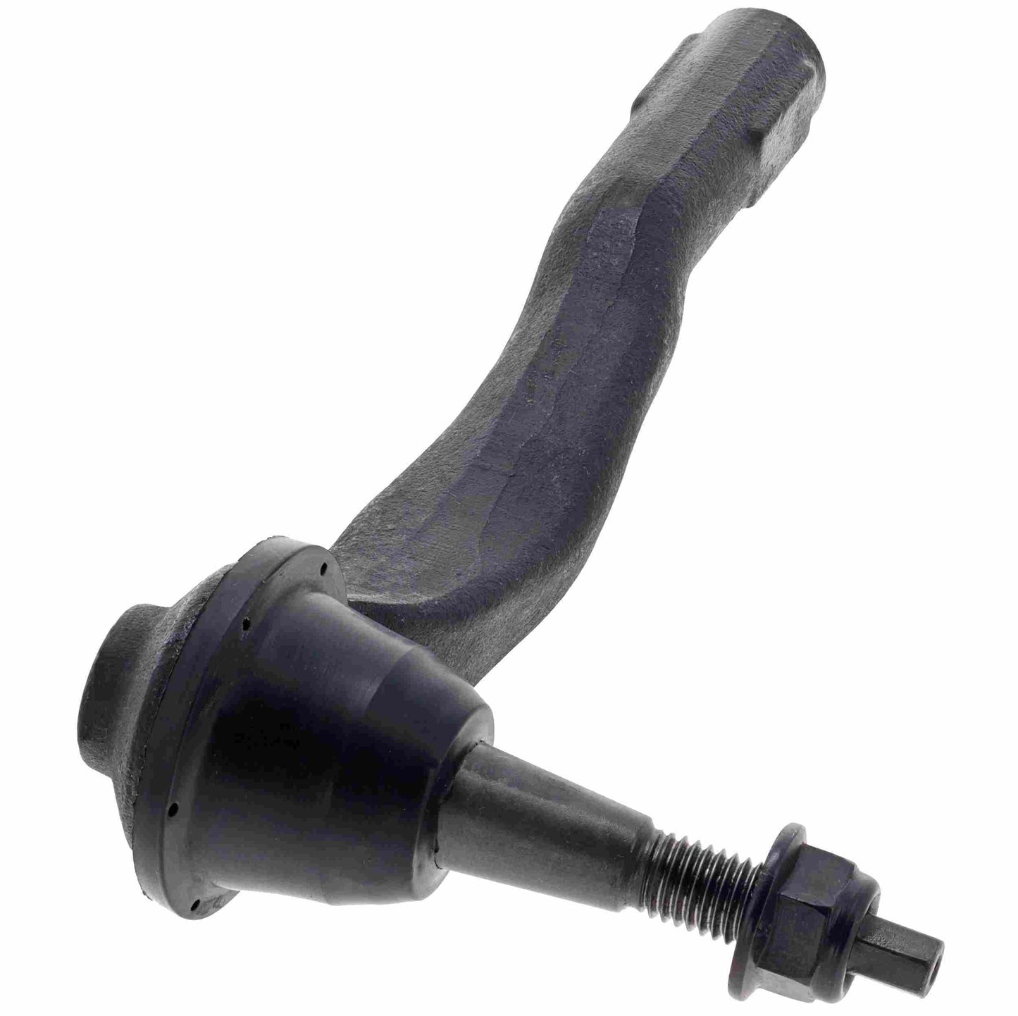 Mevotech GS506102