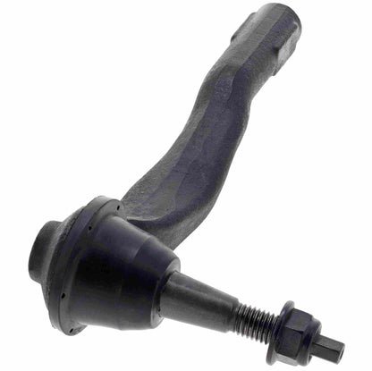 Mevotech GS506102
