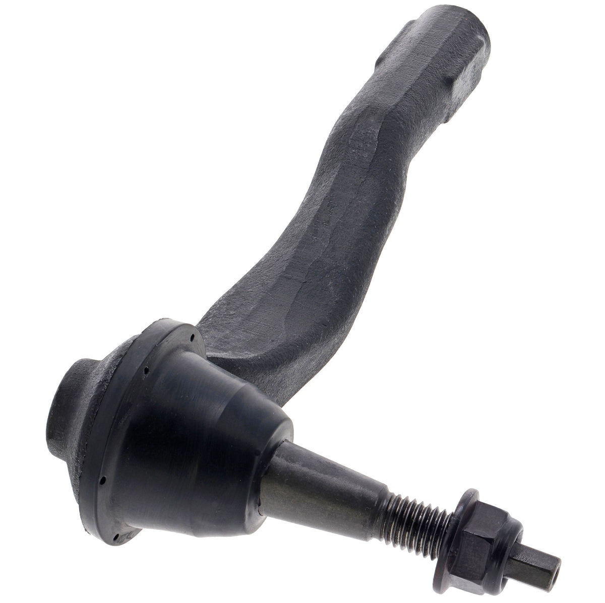 Mevotech GS506102