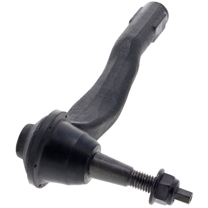 Mevotech GS506102