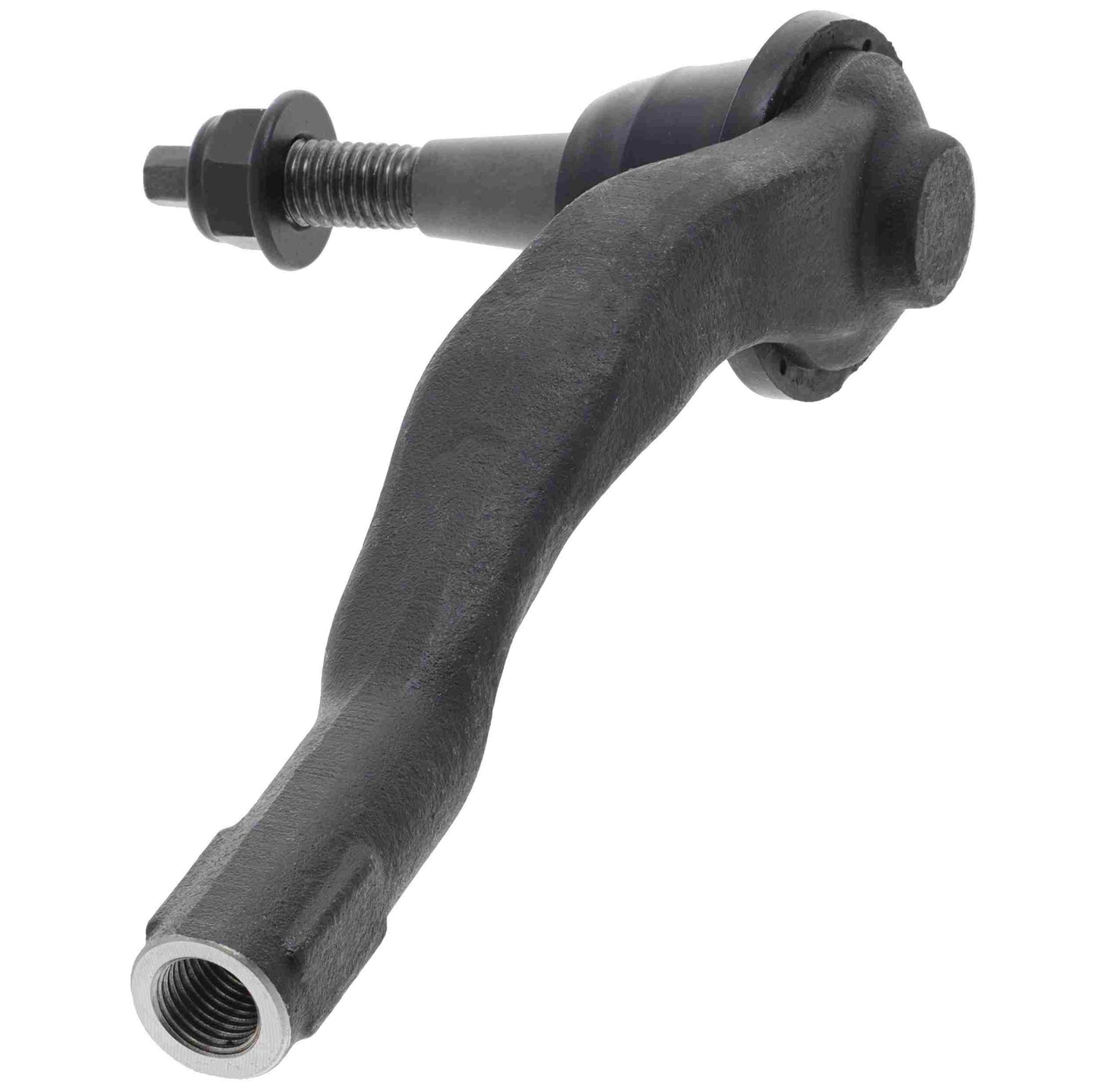 Mevotech GS506103