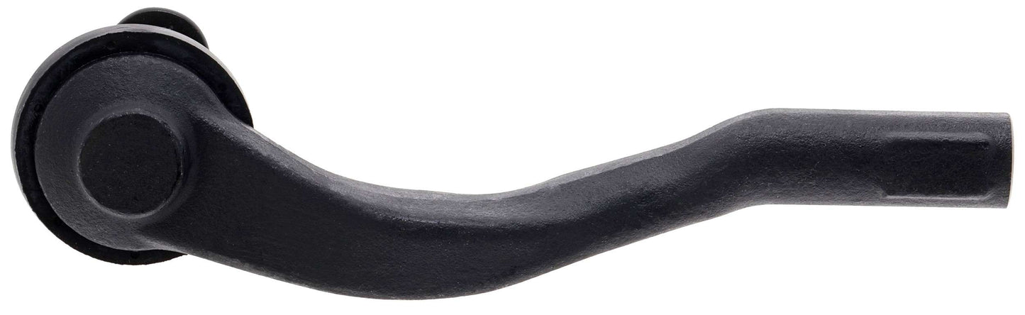Mevotech GS506103