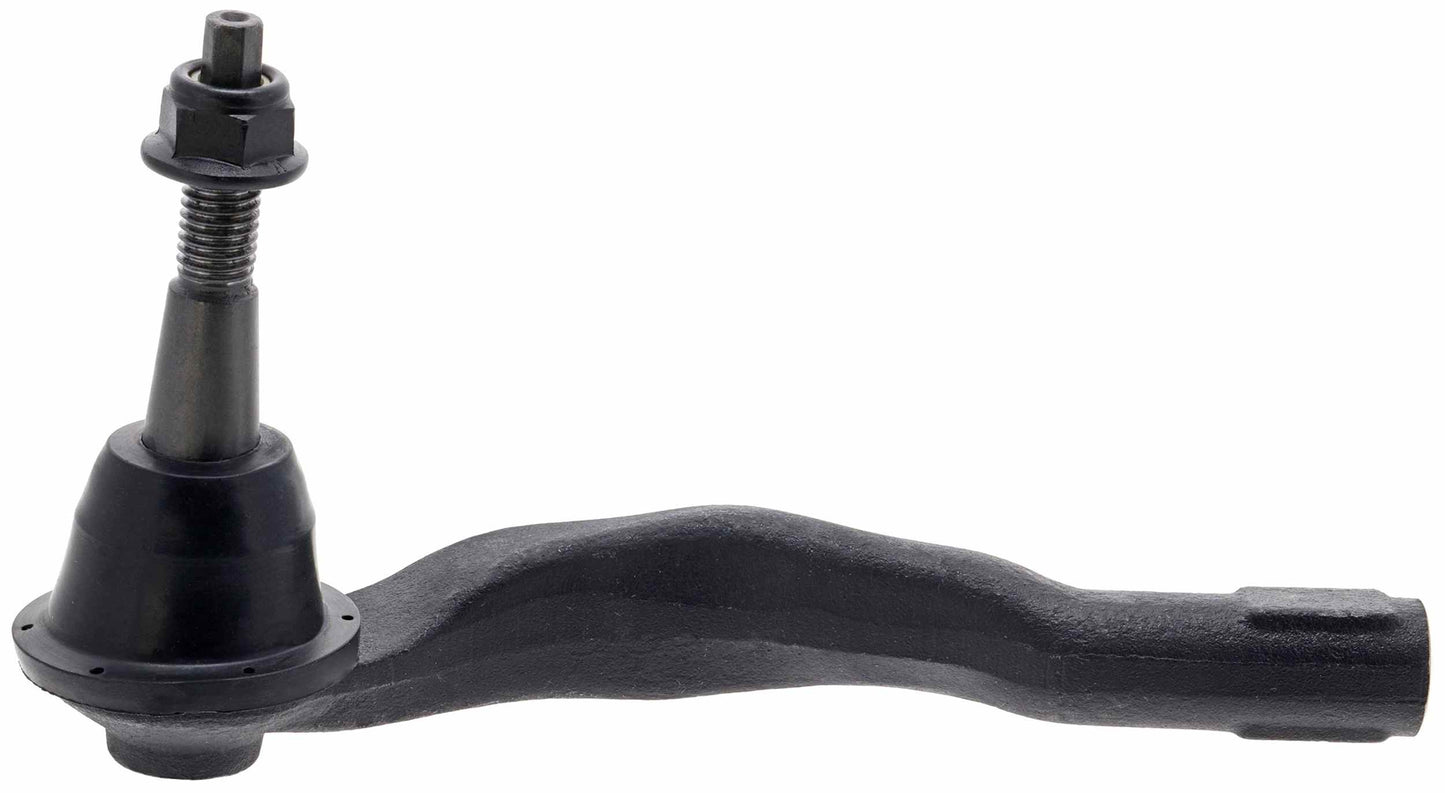 Mevotech GS506103
