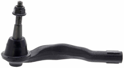 Mevotech GS506103