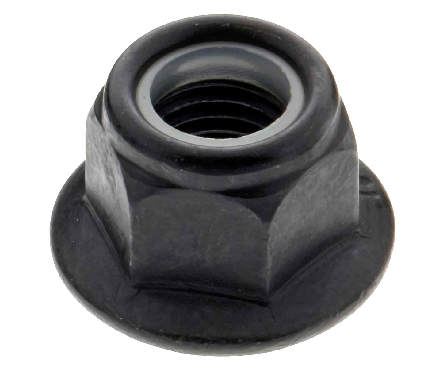 Mevotech GS506103