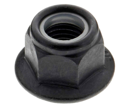 Mevotech GS506103