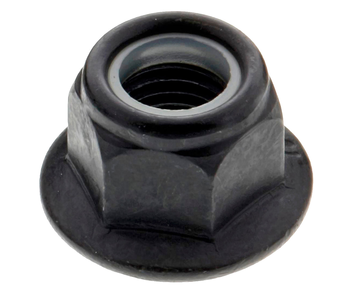 Mevotech GS506103
