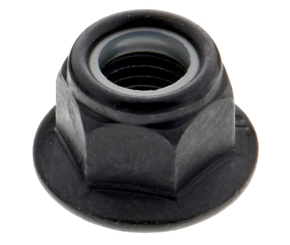 Mevotech GS506103