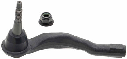 Mevotech GS506103