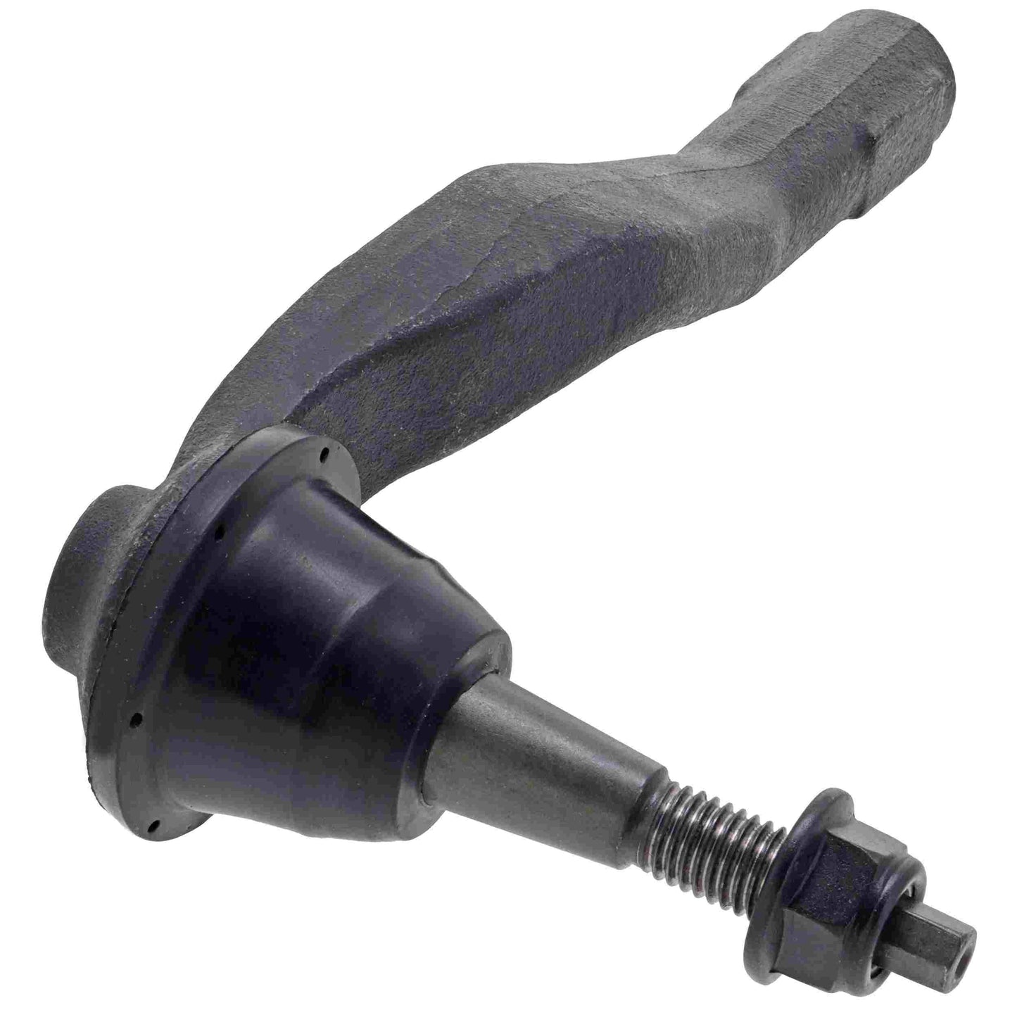 Mevotech GS506103