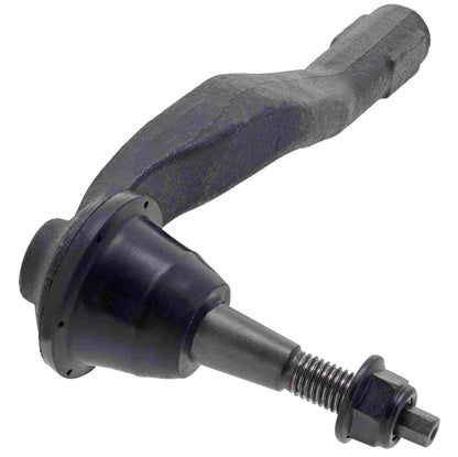 Mevotech GS506103