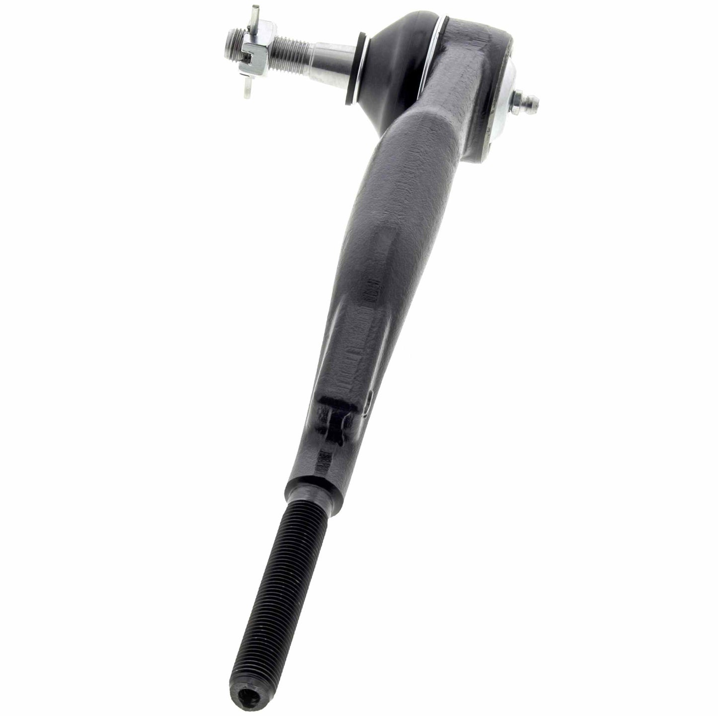 Mevotech Original Grade Steering Tie Rod End GS506106