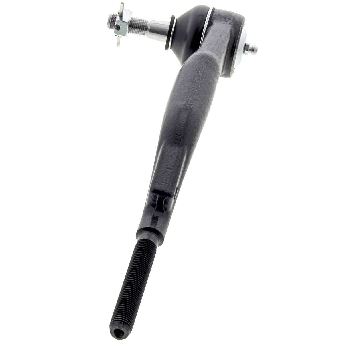 Mevotech Original Grade Steering Tie Rod End GS506106