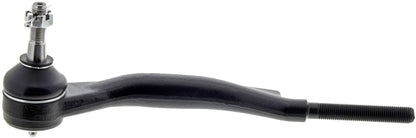 Mevotech Original Grade Steering Tie Rod End GS506106